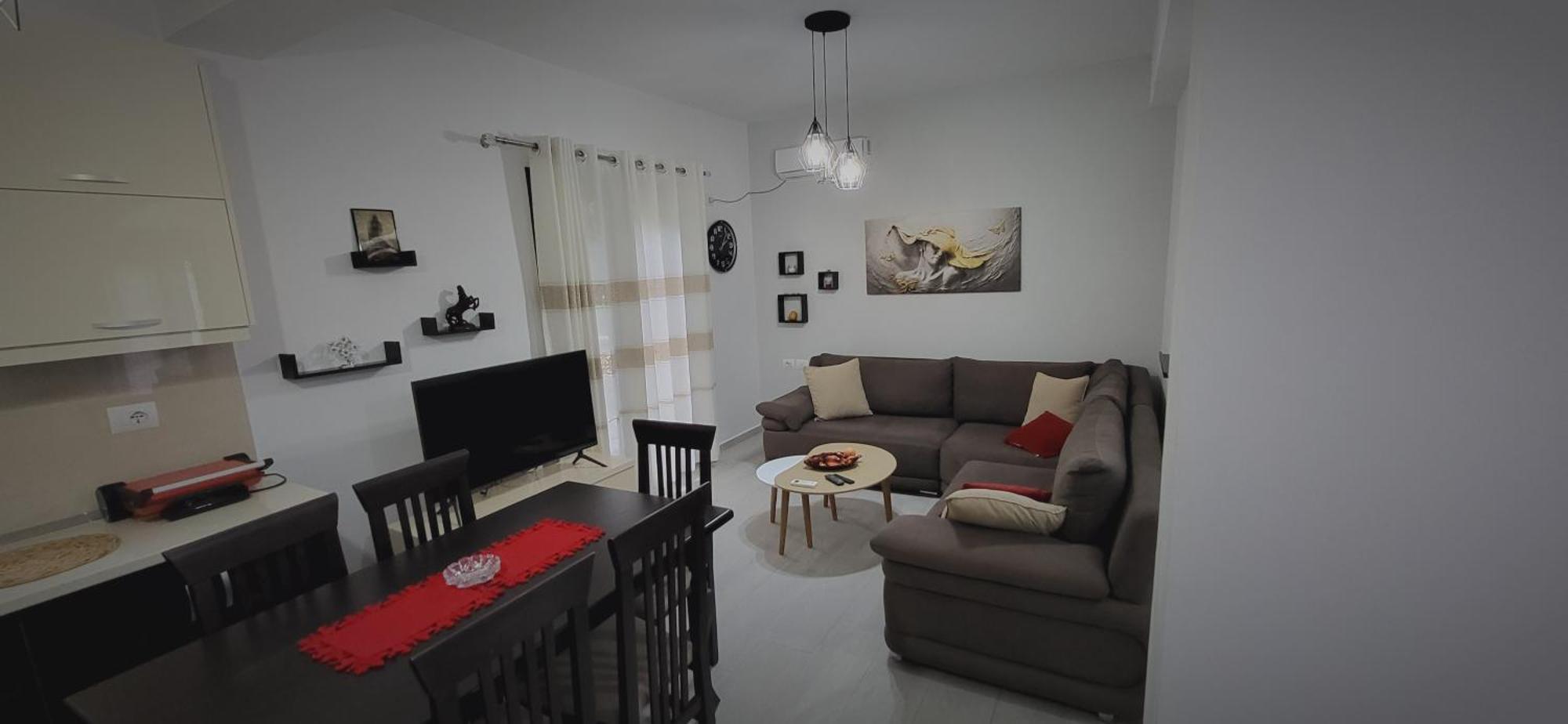 מלון סרנדה Eglent'S Tourist House מראה חיצוני תמונה